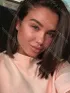 Индивидуалка Диана, возраст 22 года, размер груди второй, метро Люберцы, район Некрасовка, цена 10000 руб 1 час, Фото 2, заказ по тел. +7 903 234-35-38, №23381