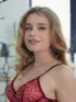 Шлюха Дина, возраст 24 года, русая, размер груди третий, метро Ховрино, район Ховрино, цена 5000 руб 1 час, Фото 1, заказ по тел. +7 920 080-44-46, №23396