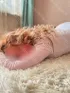 Анкета проститутки Каролина, возраст 27 лет, блондинка, размер груди второй, метро Медведково, район Бибирево, цена 2000 руб 1 час, Фото 3, заказ по тел. +7 927 269-39-45, №23411