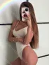 Анкета проститутки Алина, возраст 25 лет, русая, размер груди второй, метро Новаторская, район Обручевский, цена 3000 руб 1 час, Фото 2, заказ по тел. +7 904 616-37-48, №23421