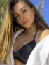 Путана Алина, возраст 25 лет, русая, размер груди второй, метро Новаторская, район Обручевский, цена 3000 руб 1 час, Фото 4, заказ по тел. +7 904 616-37-48, №23421