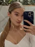 Путана Лена, возраст 23 года, шатенка, размер груди второй, метро Фили, район Фили-Давыдково, цена 8000 руб 1 час, Фото 4, заказ по тел. +7 920 861-76-84, №23436