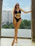Анкета шлюхи Лена, возраст 23 года, шатенка, размер груди второй, метро Фили, район Фили-Давыдково, цена 8000 руб 1 час, Фото 1, заказ по тел. +7 920 861-76-84, №23436