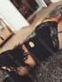 Проститутка Марина, возраст 30 лет, брюнетка, размер груди третий, метро Железнодорожная, район Новокосино, цена 3000 руб 1 час, Фото 2, заказ по тел. +7 905 258-21-20, №23444