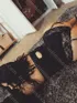 Анкета шлюхи Марина, возраст 30 лет, брюнетка, размер груди третий, метро Железнодорожная, район Новокосино, цена 3000 руб 1 час, Фото 4, заказ по тел. +7 905 258-21-20, №23444