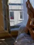 Анкета путаны Мариночка, возраст 21 год, шатенка, размер груди третий, метро Измайловская, район Измайлово, цена 5000 руб 1 час, Фото 4, заказ по тел. +7 909 412-41-54, №23532