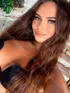 Анкета проститутки Алиса, возраст 23 года, брюнетка, размер груди четвёртый, метро Автозаводская, район Даниловский, Фото 4, заказ по тел. +7 901 827-92-34, №23539