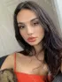 Путана Анджела, возраст 23 года, брюнетка, размер груди третий, район Крюково, цена 3000 руб 1 час, Фото 2, заказ по тел. +7 920 028-32-52, №23595