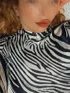 Путана Роксана, возраст 28 лет, брюнетка, размер груди третий, метро Медведково, район Ярославский, цена 5000 руб 1 час, Фото 4, заказ по тел. +7 920 593-61-61, №23613