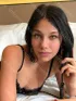 Анкета шлюхи Айгюль, возраст 18 лет, брюнетка, размер груди второй, метро Багратионовская, район Филевский Парк, Фото 4, заказ по тел. +7 920 958-38-27, №23669