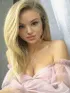 Анкета проститутки Алиса, возраст 19 лет, блондинка, размер груди третий, метро Калужская, район Обручевский, цена 10000 руб 1 час, Фото 2, заказ по тел. +7 903 828-06-37, №23685