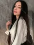 Индивидуалка Алена, возраст 22 года, брюнетка, размер груди второй, метро Багратионовская, район Филевский Парк, цена 3000 руб 1 час, Фото 2, заказ по тел. +7 902 763-60-78, №23689