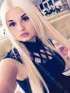 Индивидуалка Алина, возраст 22 года, блондинка, размер груди второй, метро Парк Победы, район Дорогомилово, цена 3000 руб 1 час, Фото 3, заказ по тел. +7 903 399-14-47, №23702