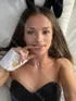 Анкета путаны Алиса, возраст 22 года, шатенка, размер груди третий, метро Красные Ворота, район Басманный, цена 9000 руб 1 час, Фото 4, заказ по тел. +7 909 182-01-18, №23717