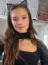 Шлюха Алиса, возраст 22 года, шатенка, размер груди третий, метро Красные Ворота, район Басманный, цена 9000 руб 1 час, Фото 1, заказ по тел. +7 909 182-01-18, №23717
