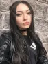 Шлюха Ульяна, возраст 23 года, шатенка, размер груди третий, район Капотня, цена 2500 руб 1 час, Фото 2, заказ по тел. +7 920 735-14-01, №23719