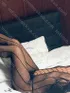Проститутка Юля, возраст 28 лет, брюнетка, размер груди третий, район Северное Медведково, цена 3000 руб 1 час, Фото 1, заказ по тел. +7 902 995-29-30, №23755