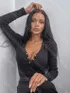Анкета путаны Камилла, возраст 20 лет, брюнетка, размер груди второй, метро Химки, район Куркино, цена 10000 руб 1 час, Фото 1, заказ по тел. +7 923 982-51-78, №23780