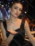 Путана Алина, возраст 23 года, брюнетка, размер груди третий, метро Чистые пруды, район Тверской, цена 10000 руб 1 час, Фото 4, заказ по тел. +7 921 505-39-66, №23785