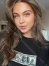 Анкета индивидуалки Вера, возраст 21 год, шатенка, размер груди третий, метро Лихоборы, район Коптево, цена 8000 руб 1 час, Фото 4, заказ по тел. +7 920 423-83-39, №23798