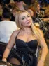 Анкета шлюхи Наташа, возраст 24 года, блондинка, размер груди второй, метро Реутов, район Ивановское, цена 3500 руб 1 час, Фото 2, заказ по тел. +7 905 422-28-05, №23816