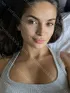 Путана Эля, возраст 23 года, брюнетка, размер груди второй, метро Спортивная, район Покровское-Стрешнево, цена 8000 руб 1 час, Фото 4, заказ по тел. +7 903 318-57-64, №23818