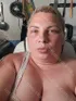 Анкета шлюхи Силиконовую Долина, возраст 40 лет, шатенка, размер груди четвёртый, метро Химки, район Куркино, цена 5000 руб 1 час, Фото 2, заказ по тел. +7 923 218-36-25, №23824