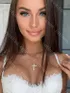 Шлюха Ульяна💘💘💘, возраст 22 года, блондинка, размер груди третий, метро Химки, район Куркино, Фото 1, заказ по тел. +7 906 528-93-25, №23826
