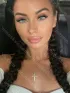Анкета путаны Ульяна💘💘💘, возраст 22 года, блондинка, размер груди третий, метро Химки, район Куркино, Фото 4, заказ по тел. +7 906 528-93-25, №23826
