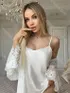 Проститутка Лена, возраст 22 года, брюнетка, размер груди второй, метро Лубянка, район Раменки, цена 8000 руб 1 час, Фото 4, заказ по тел. +7 923 160-77-30, №23840
