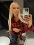 Анкета шлюхи Лена, возраст 22 года, брюнетка, размер груди второй, метро Лубянка, район Раменки, цена 8000 руб 1 час, Фото 2, заказ по тел. +7 923 160-77-30, №23840