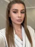 Анкета шлюхи Яна, возраст 22 года, шатенка, размер груди третий, метро Железнодорожная, район Восточный, цена 8000 руб 1 час, Фото 4, заказ по тел. +7 923 631-98-99, №23847