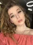 Шлюха Полина, возраст 24 года, рыжая, размер груди третий, метро Домодедовская, район Орехово-Борисово Южное, цена 2000 руб 1 час, Фото 2, заказ по тел. +7 921 774-76-67, №23876