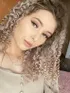 Анкета проститутки Полина, возраст 24 года, рыжая, размер груди третий, метро Домодедовская, район Орехово-Борисово Южное, цена 2000 руб 1 час, Фото 3, заказ по тел. +7 921 774-76-67, №23876