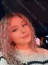 Индивидуалка Полина, возраст 24 года, рыжая, размер груди третий, метро Домодедовская, район Орехово-Борисово Южное, цена 2000 руб 1 час, Фото 1, заказ по тел. +7 921 774-76-67, №23876