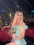 Анкета проститутки Афина, возраст 21 год, блондинка, размер груди второй, метро Белорусская, район Тверской, цена 8000 руб 1 час, Фото 4, заказ по тел. +7 903 357-26-68, №23881