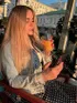 Путана Афина, возраст 21 год, блондинка, размер груди второй, метро Белорусская, район Тверской, цена 8000 руб 1 час, Фото 2, заказ по тел. +7 903 357-26-68, №23881