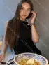 Анкета индивидуалки Соня, возраст 20 лет, шатенка, размер груди второй, метро Новогиреево, район Нагорный, цена 8000 руб 1 час, Фото 1, заказ по тел. +7 923 444-65-88, №23892