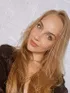 Анкета шлюхи Ксюша, возраст 23 года, шатенка, размер груди первый, метро Академическая, район Академический, цена 1500 руб 1 час, Фото 3, заказ по тел. +7 906 809-89-05, №23926