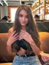 Анкета путаны Ксения, возраст 21 год, шатенка, размер груди второй, метро Чистые пруды, район Тверской, цена 8000 руб 1 час, Фото 4, заказ по тел. +7 906 365-64-78, №9017