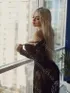 Анкета проститутки Кора, возраст 20 лет, блондинка, размер груди четвёртый, метро Железнодорожная, район Восточный, цена 19000 руб 1 час, Фото 4, заказ по тел. +7 903 298-37-76, №9078