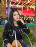 Анкета проститутки Тамара, возраст 19 лет, брюнетка, размер груди второй, метро Люберцы, район Некрасовка, цена 15000 руб 1 час, Фото 2, заказ по тел. +7 904 548-85-25, №9085