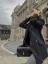 Проститутка Алёна, возраст 25 лет, русая, размер груди третий, район Бирюлево Восточное, Фото 4, заказ по тел. +7 927 520-54-12, №9102
