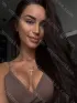 Шлюха Шейла, возраст 25 лет, размер груди второй, метро Тверская, район Тверской, цена 28000 руб 1 час, Фото 1, заказ по тел. +7 920 608-39-68, №24056