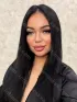 Шлюха 💋АЛИНА💋, возраст 30 лет, размер груди третий, метро Текстильщики, цена 9000 руб 1 час, Фото 2, заказ по тел. +7 927 343-88-50, №24090