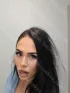 Путана МОСКВИЧКА ЕКАТЕРИНА, возраст 40 лет, размер груди четвёртый, метро Беговая, район Хорошевский, цена 25000 руб 1 час, Фото 1, заказ по тел. +7 926 509-18-14, №24112