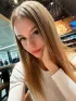 Анкета проститутки Кира, возраст 22 года, размер груди второй, метро Аэропорт, район Хорошевский, цена 15000 руб 1 час, Фото 1, заказ по тел. +7 908 612-96-38, №24115