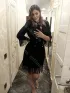 Анкета проститутки Лиза 💋, возраст 32 года, размер груди второй, метро Коммунарка, цена 8000 руб 1 час, Фото 3, заказ по тел. +7 927 581-52-90, №24123