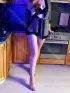 Анкета индивидуалки Лиза 💋, возраст 32 года, размер груди второй, метро Коммунарка, цена 8000 руб 1 час, Фото 4, заказ по тел. +7 927 581-52-90, №24123