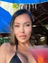 Индивидуалка TOP Milf🔥Stifler’s MOM, возраст 44 года, размер груди четвёртый, метро Динамо, район Пресненский, цена 30000 руб 1 час, Фото 3, заказ по тел. +7 901 476-79-48, №24130